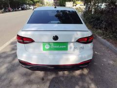 Volkswagen Lavida 300TSI DSG Starry Sky Full-Featured Edition - фото 5