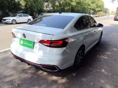 Volkswagen Lavida 300TSI DSG Starry Sky Full-Featured Edition - фото 6