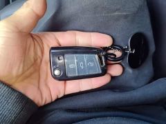 Volkswagen Lavida 300TSI DSG Starry Sky Full-Featured Edition - фото 8