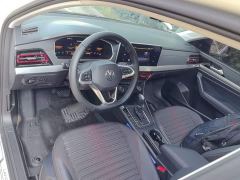 Volkswagen Lavida 300TSI DSG Starry Sky Full-Featured Edition - фото 9