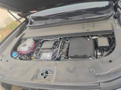 Fangchengbao Titanium 7 200KM Two-Wheel Drive Max Edition - ფოტო 10