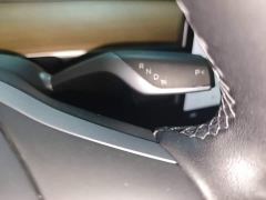 Tesla Model Y Standard Range RWD - photo 13