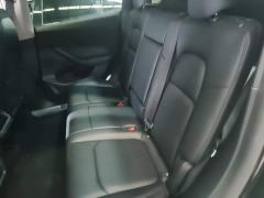 Tesla Model Y Standard Range RWD - photo 16