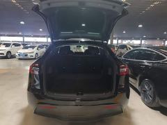Tesla Model Y Standard Range RWD - photo 18
