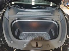 Tesla Model Y Standard Range RWD - photo 19