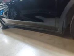 Tesla Model Y Standard Range RWD - photo 20