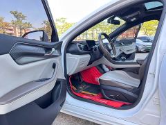 BYD Qin PLUS Champion Edition DM-i 55KM Exceed - фото 10