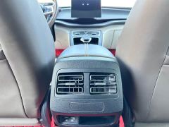 BYD Qin PLUS Champion Edition DM-i 55KM Exceed - фото 11