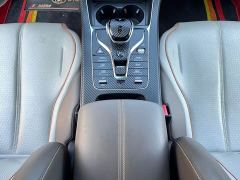 BYD Qin PLUS Champion Edition DM-i 55KM Exceed - фото 13