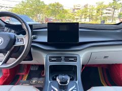 BYD Qin PLUS Champion Edition DM-i 55KM Exceed - фото 14