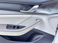 BYD Qin PLUS Champion Edition DM-i 55KM Exceed - фото 16