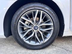 BYD Qin PLUS Champion Edition DM-i 55KM Exceed - фото 18