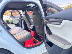 BYD Qin PLUS Champion Edition DM-i 55KM Exceed - фото 8