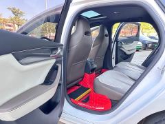 BYD Qin PLUS Champion Edition DM-i 55KM Exceed - фото 9