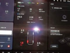 Li Auto L9 Max - ფოტო 11