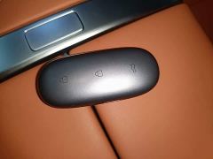 Li Auto L9 Max - ფოტო 8