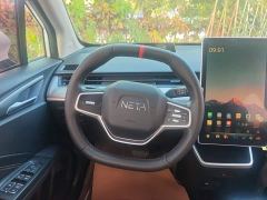 Neta V Tide 400 Lite - photo 10