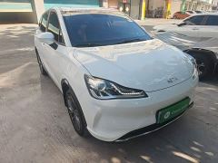 Neta V Tide 400 Lite - photo 3