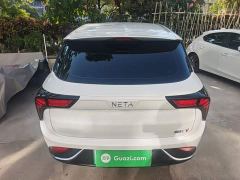 Neta V Tide 400 Lite - photo 5