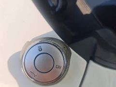 Neta V Tide 400 Lite - photo 8