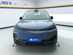 Leapmotor B10 510 LiDAR Edition - ფოტო 2