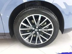 Leapmotor B10 510 LiDAR Edition - ფოტო 6