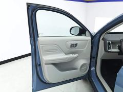 Leapmotor B10 510 LiDAR Edition - ფოტო 7