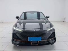 Changan UNI-V 1.5T Sport Edition - фото 2