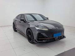 Changan UNI-V 1.5T Sport Edition - фото 3