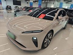 NIO ET5 75kWh - фото 1