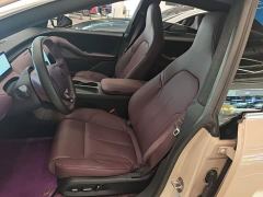 NIO ET5 75kWh - фото 14