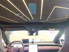 NIO ET5 75kWh - фото 17