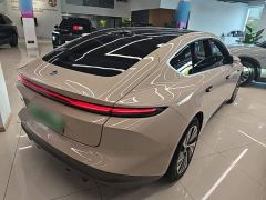NIO ET5 75kWh - фото 6