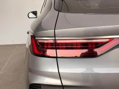 BYD Song Plus New Energy DM-i 110KM Flagship Plus - photo 13