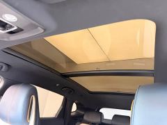 BYD Song Plus New Energy DM-i 110KM Flagship Plus - photo 16