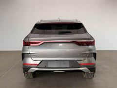 BYD Song Plus New Energy DM-i 110KM Flagship Plus - photo 6