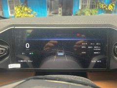 NIO ES6 100kWh Sport Edition - фото 10