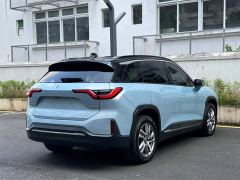 NIO ES6 100kWh Sport Edition - фото 12