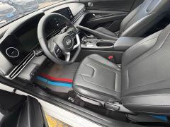 Hyundai Elantra 1.5L CVT GLX Elite - ფოტო 6