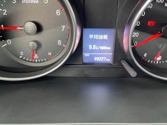 Haval M6 PLUS 1.5T Manual Elite Smart Connected - ფოტო 8