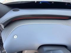 Xiaomi YU7 Four-Wheel Drive Max Edition - photo 13