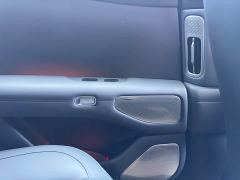 Xiaomi YU7 Four-Wheel Drive Max Edition - photo 16