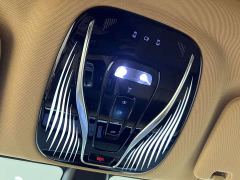 Voyah Avatr Dream Car Low Carbon Edition Dream Smart Enjoyment Package - ფოტო 13