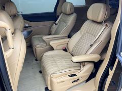 Voyah Avatr Dream Car Low Carbon Edition Dream Smart Enjoyment Package - ფოტო 15