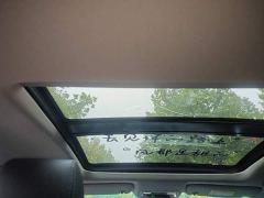 Buick Junyue 652T Luxury - ფოტო 14