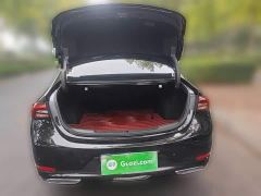 Buick Junyue 652T Luxury - ფოტო 15