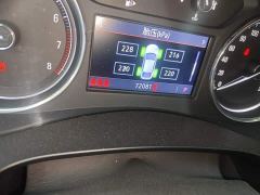 Buick Junyue 652T Luxury - ფოტო 8