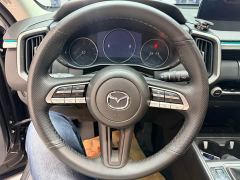 Mazda CX-50 2.0L Touring Edition - ფოტო 14