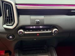 Mazda CX-50 2.0L Touring Edition - ფოტო 17