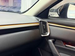 Mazda CX-50 2.0L Touring Edition - ფოტო 18